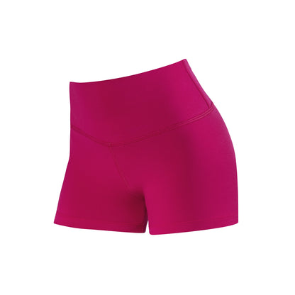 Energetiks 3-4" Shorts