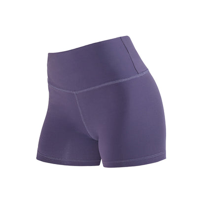 Energetiks 3-4" Shorts