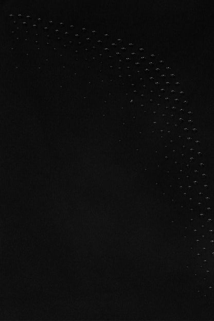 Mirella M50008C Celeste Scoop Neck Strap Back Cami KIDS