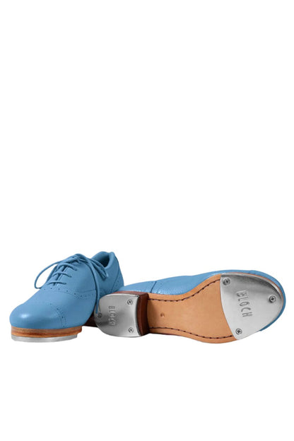 Bloch- Jason Samuels Smith Tap Shoes