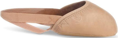 Capezio Turning Pointe 55- Sophia Lucia Turning Shoe