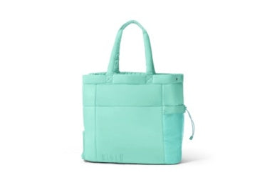Bloch Studio Bag