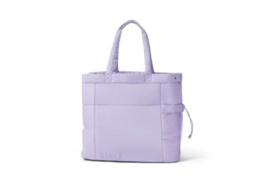 Bloch Studio Bag